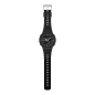Preview: GA-2100LXB-1AER